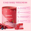 16-in-1-vaginal-probiotic-gummies-for-wo-3.jpg