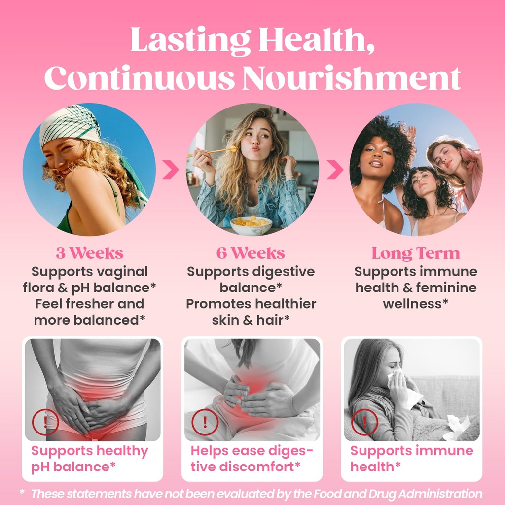 16-in-1-vaginal-probiotic-gummies-for-wo-4.jpg