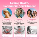 16-in-1-vaginal-probiotic-gummies-for-wo-4.jpg
