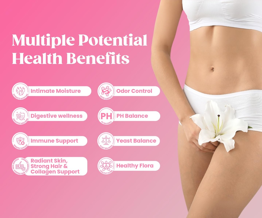 16-in-1-vaginal-probiotic-gummies-for-wo-2.jpg
