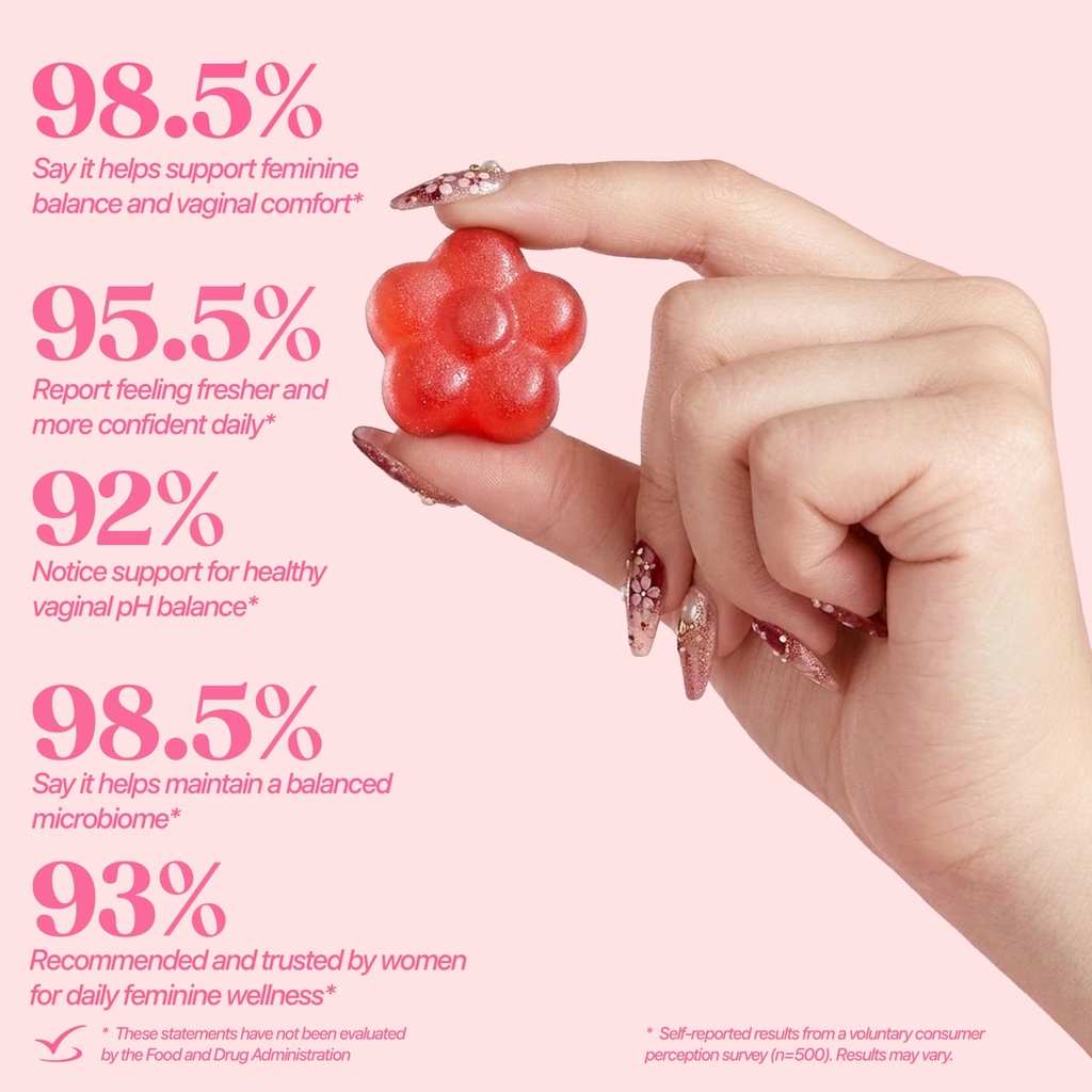 16-in-1-vaginal-probiotic-gummies-for-wo-5.jpg