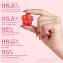 16-in-1-vaginal-probiotic-gummies-for-wo-5.jpg
