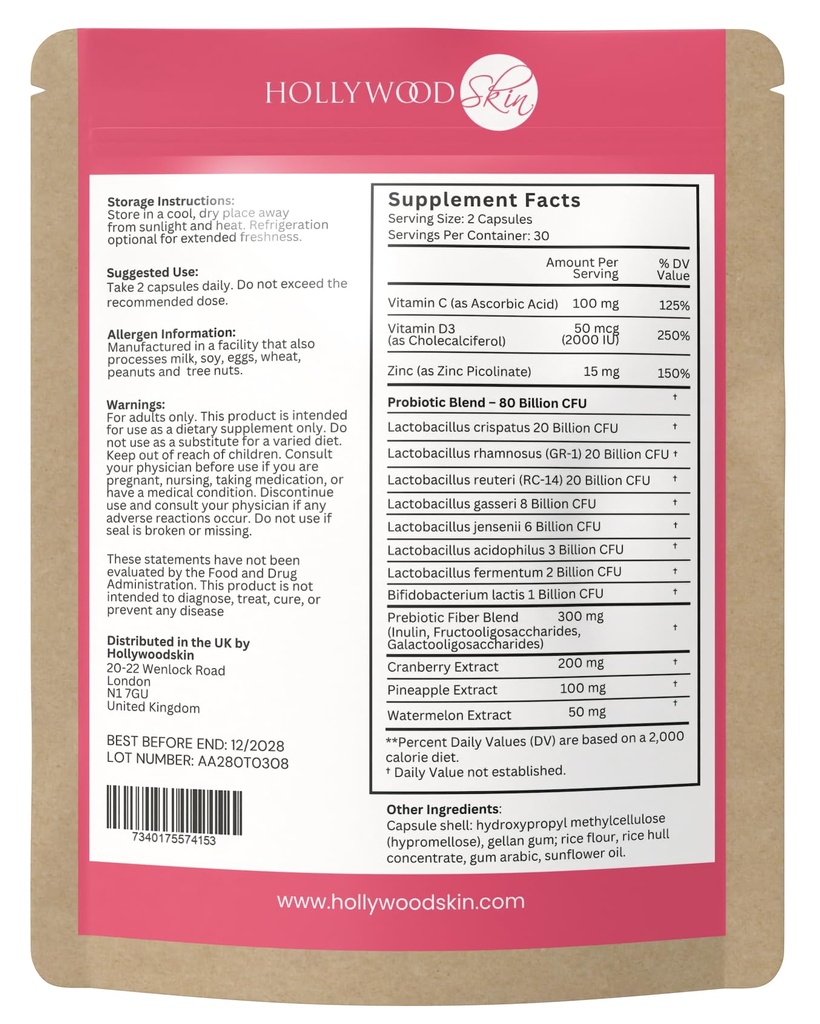 vaginal-probiotic-for-women-80-billion-c-2.jpg