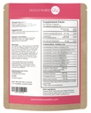 vaginal-probiotic-for-women-80-billion-c-2.jpg