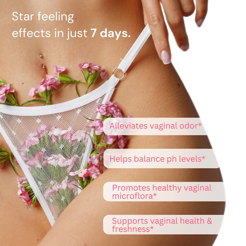 vaginal-probiotic-for-women-80-billion-c-3.jpg