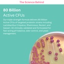 vaginal-probiotic-for-women-80-billion-c-6.jpg