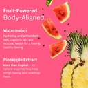 vaginal-probiotic-for-women-80-billion-c-4.jpg