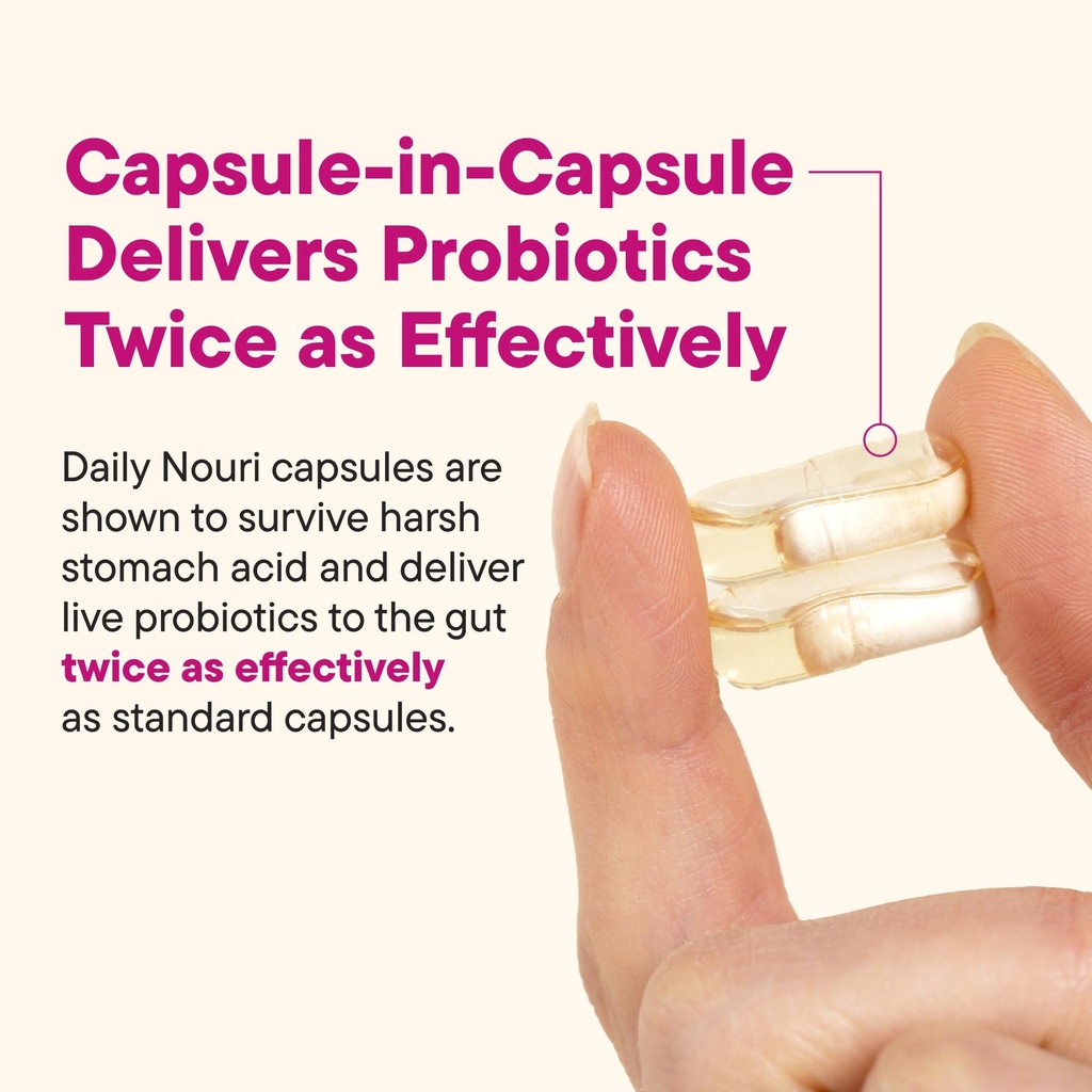 daily-nouri-probiotics-for-women-vaginal-4.jpg
