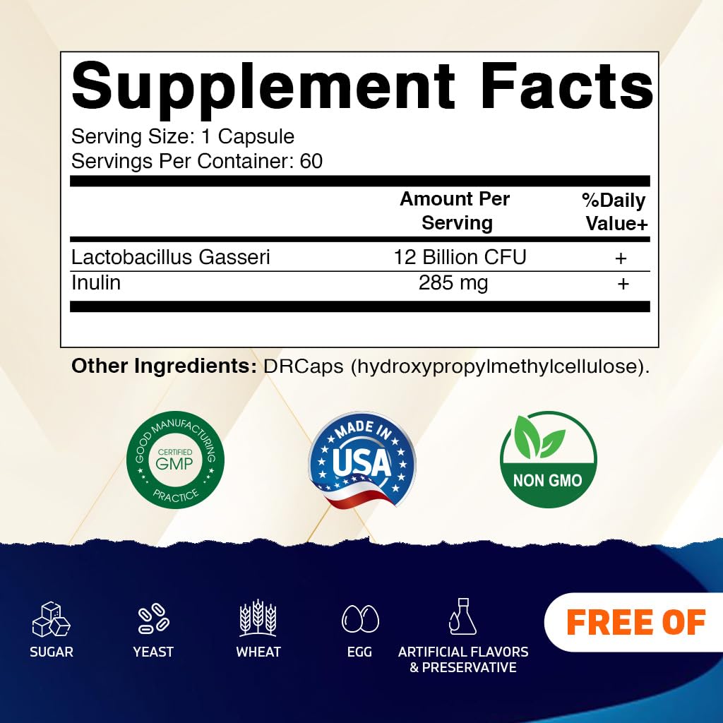vitamatic-lactobacillus-gasseri-12-billi-2.jpg