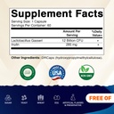 vitamatic-lactobacillus-gasseri-12-billi-2.jpg