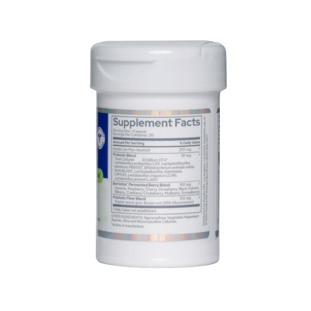 gundry-md-women-s-total-probiotic-women--5.jpg