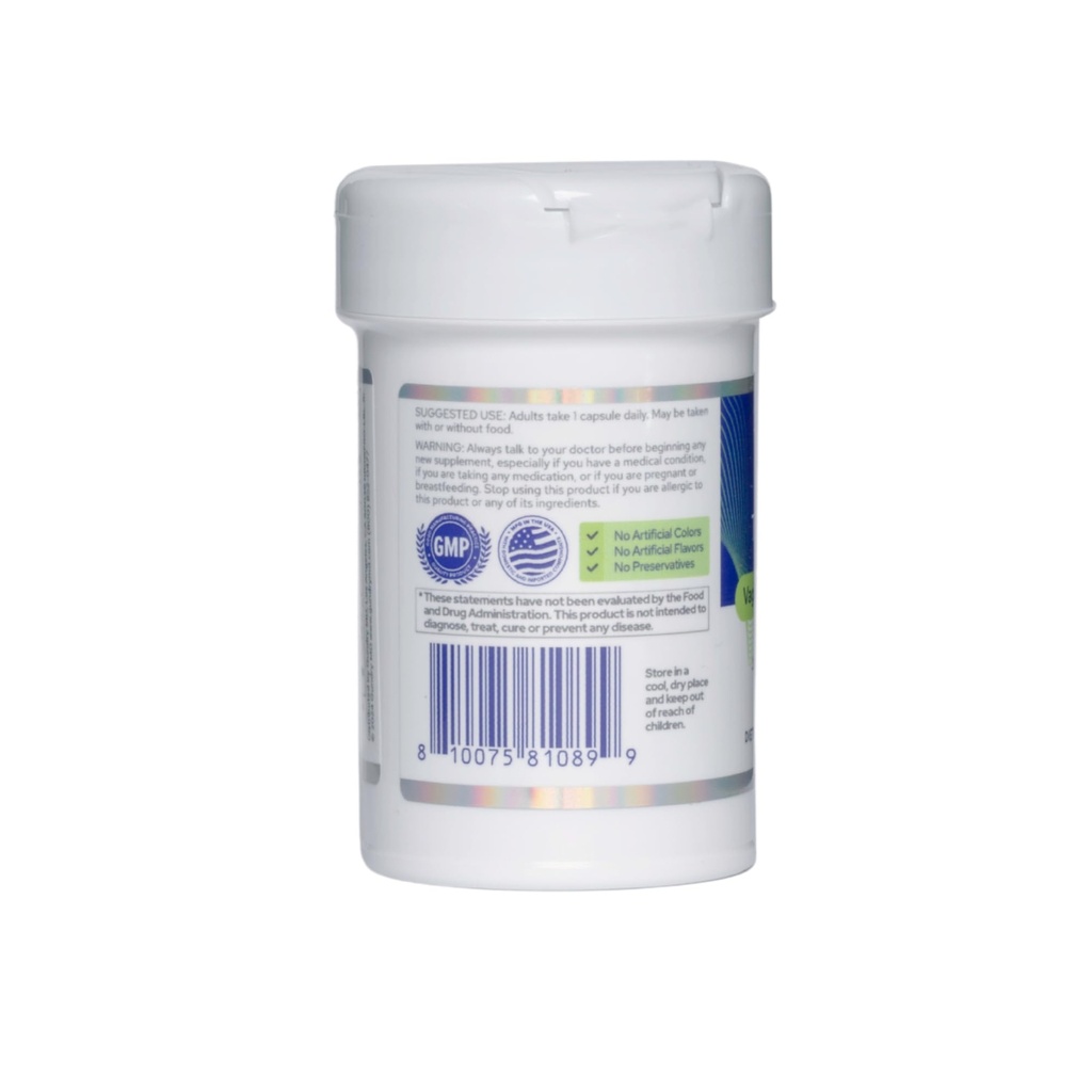 gundry-md-women-s-total-probiotic-women--6.jpg