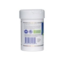 gundry-md-women-s-total-probiotic-women--6.jpg