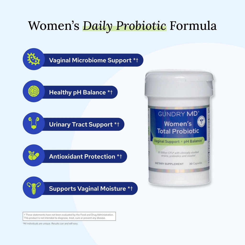 gundry-md-women-s-total-probiotic-women--3.jpg