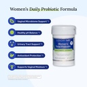 gundry-md-women-s-total-probiotic-women--3.jpg