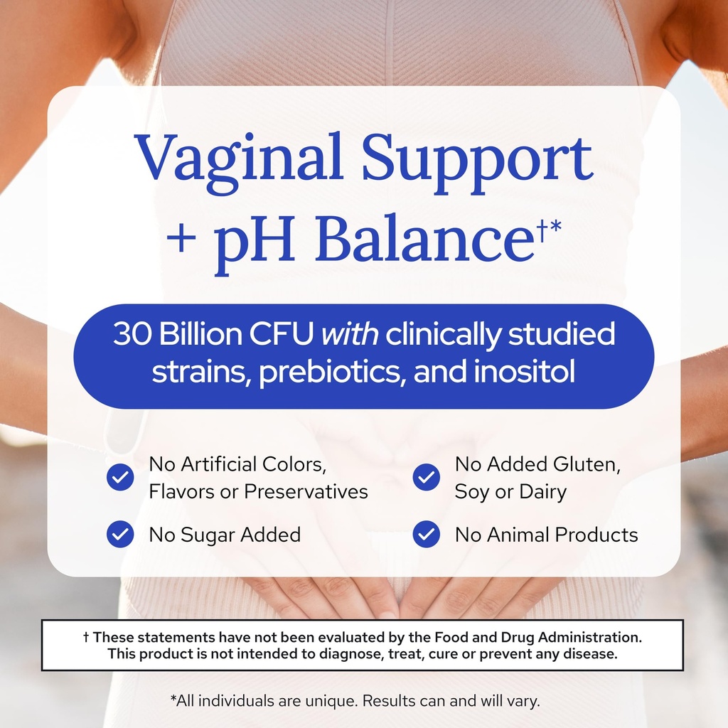 gundry-md-women-s-total-probiotic-women--2.jpg