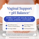 gundry-md-women-s-total-probiotic-women--2.jpg