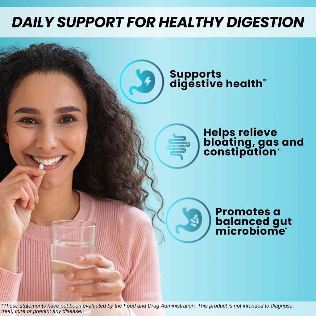 nature-s-base-probiotics-70-billion-cfu--2.jpg