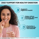 nature-s-base-probiotics-70-billion-cfu--2.jpg