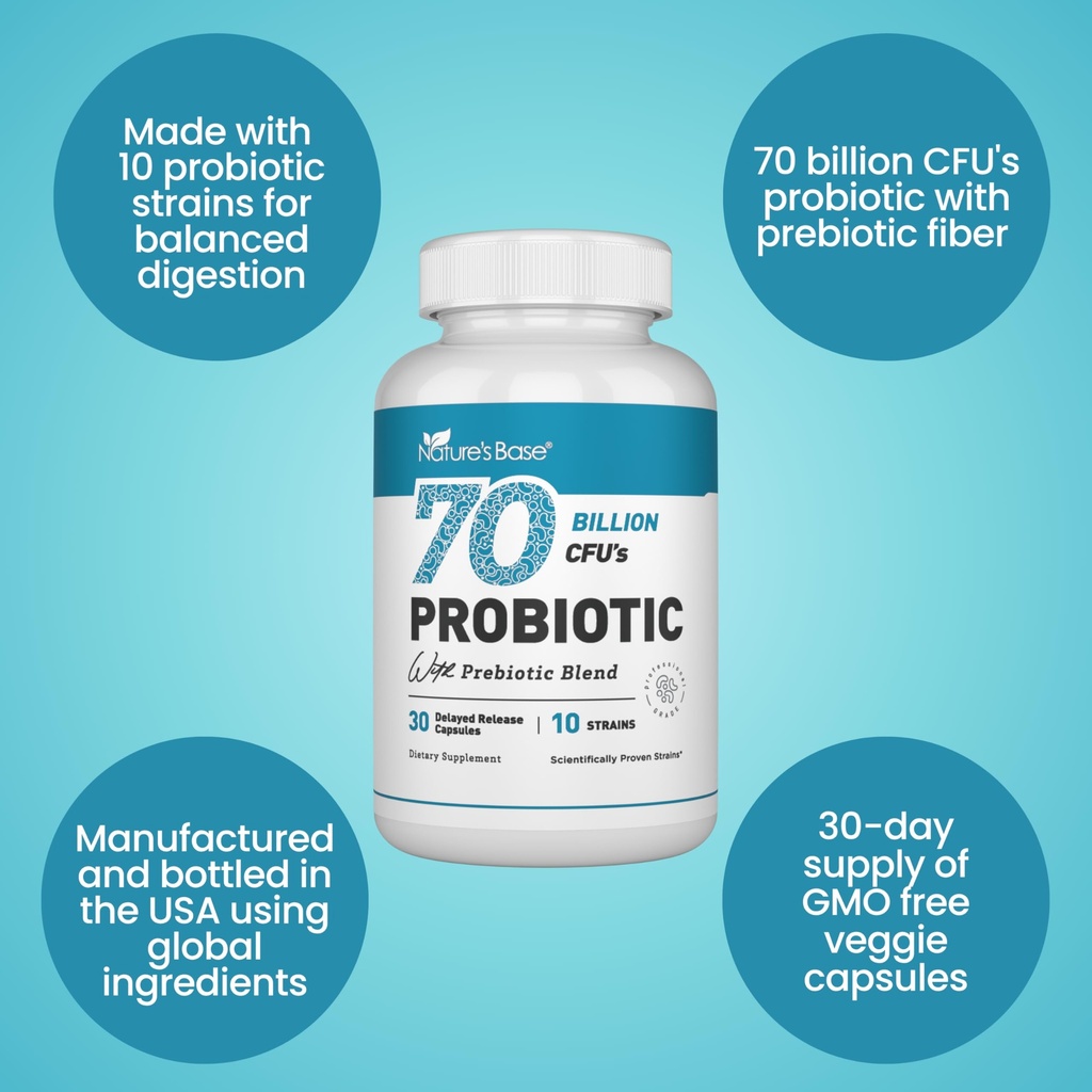 nature-s-base-probiotics-70-billion-cfu--5.jpg