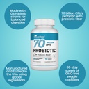 nature-s-base-probiotics-70-billion-cfu--5.jpg