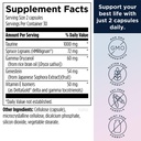 designs-for-health-hot-flash-vaginal-sup-4.jpg
