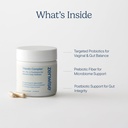 zenwise-health-womens-triobiotic-complex-5.jpg