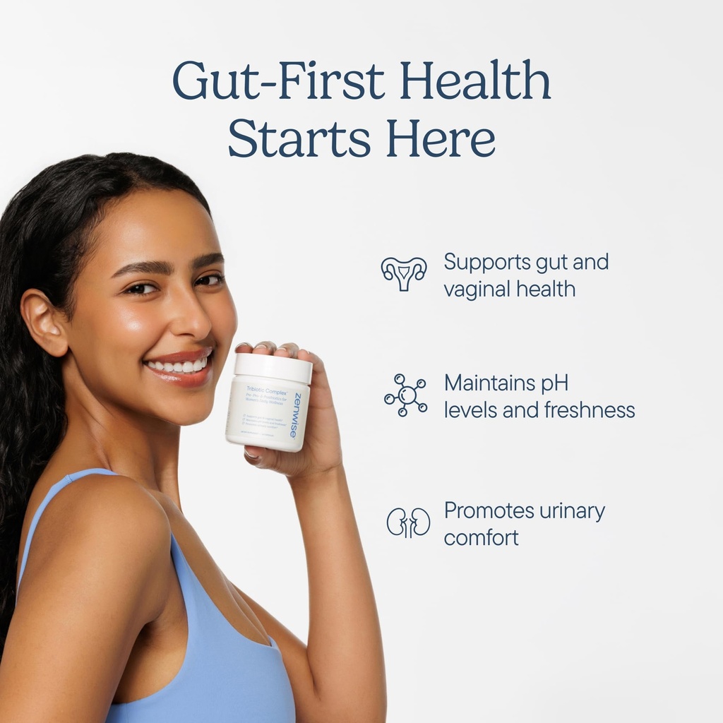 zenwise-health-womens-triobiotic-complex-2.jpg