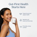 zenwise-health-womens-triobiotic-complex-2.jpg