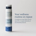 zenwise-health-womens-triobiotic-complex-6.jpg