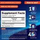 vitamatic-lactobacillus-paracasei-probio-2.jpg