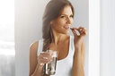 natren-healthy-trinity-probiotics-supple-5.jpg