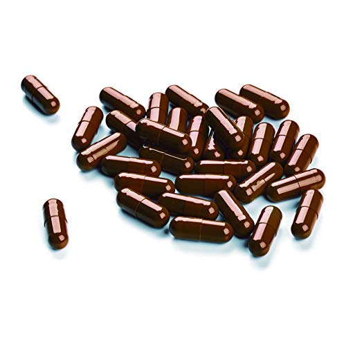 natren-healthy-trinity-probiotics-supple-6.jpg