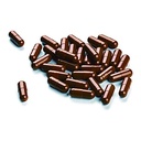 natren-healthy-trinity-probiotics-supple-6.jpg