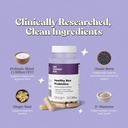 her-fantasy-box-healthy-box-probiotics-3-4.jpg