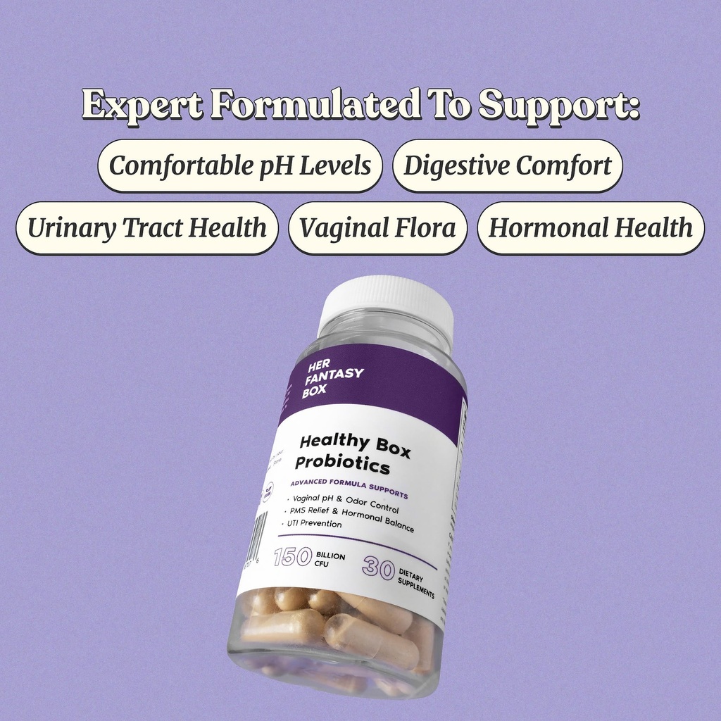 her-fantasy-box-healthy-box-probiotics-3-2.jpg