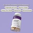 her-fantasy-box-healthy-box-probiotics-3-2.jpg