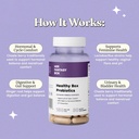 her-fantasy-box-healthy-box-probiotics-3-5.jpg