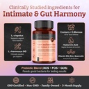 pureclinica-veev-intimate-flora-vaginal--3.jpg