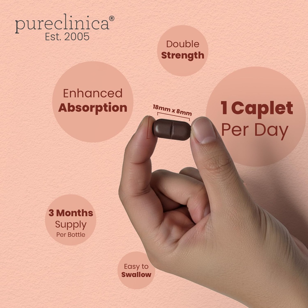pureclinica-veev-intimate-flora-vaginal--5.jpg