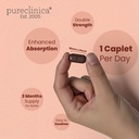 pureclinica-veev-intimate-flora-vaginal--5.jpg