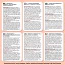 pureclinica-veev-intimate-flora-vaginal--6.jpg