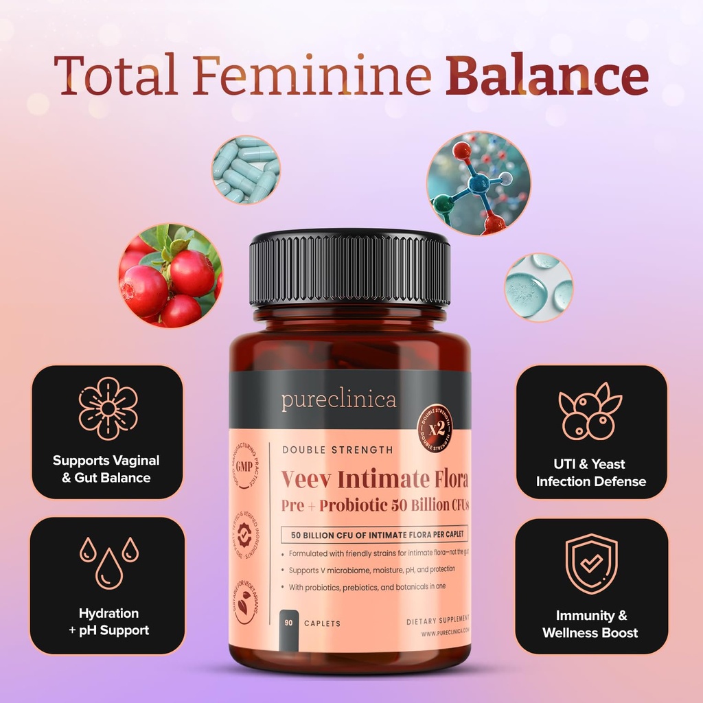 pureclinica-veev-intimate-flora-vaginal--4.jpg