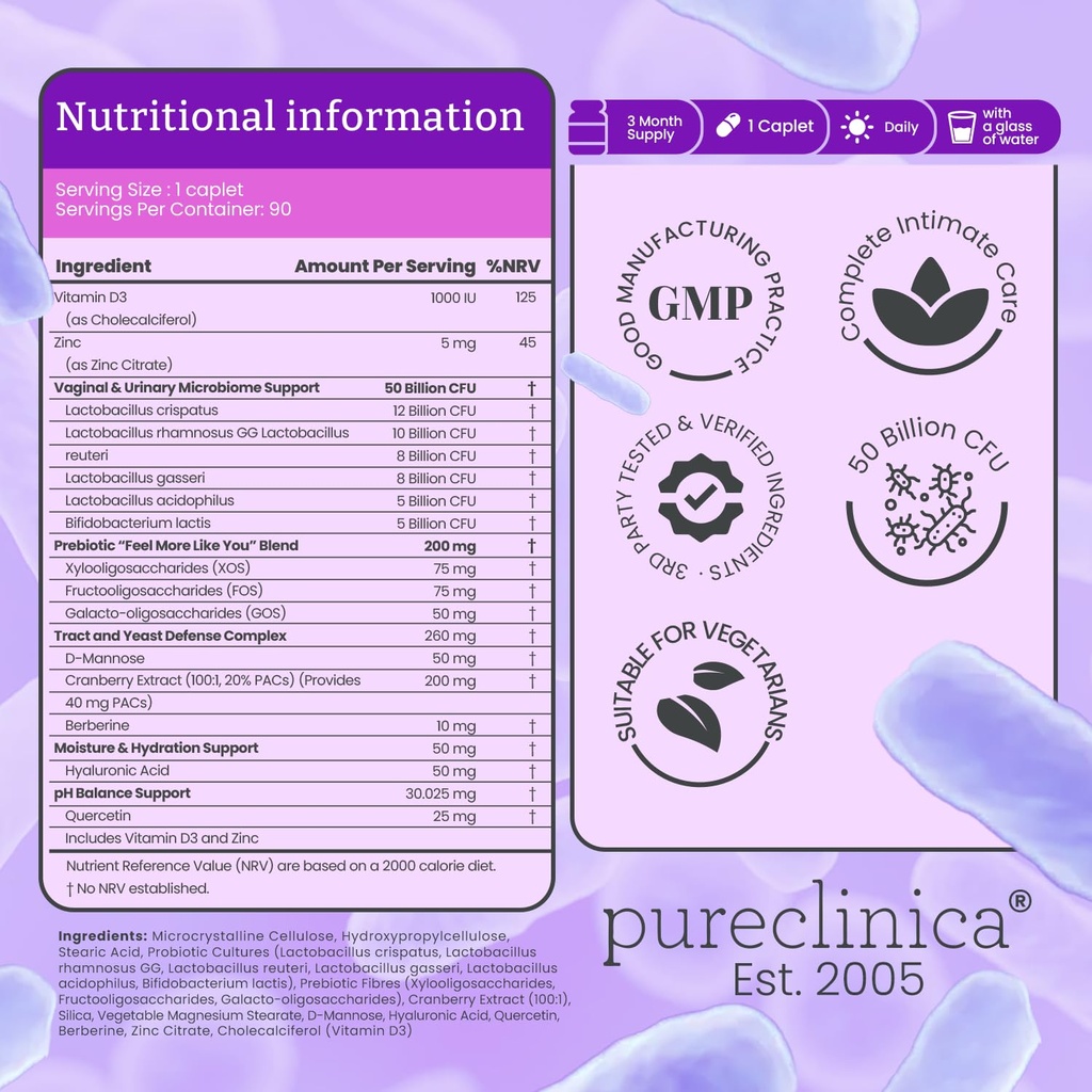 pureclinica-veev-intimate-flora-vaginal--2.jpg