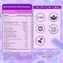 pureclinica-veev-intimate-flora-vaginal--2.jpg
