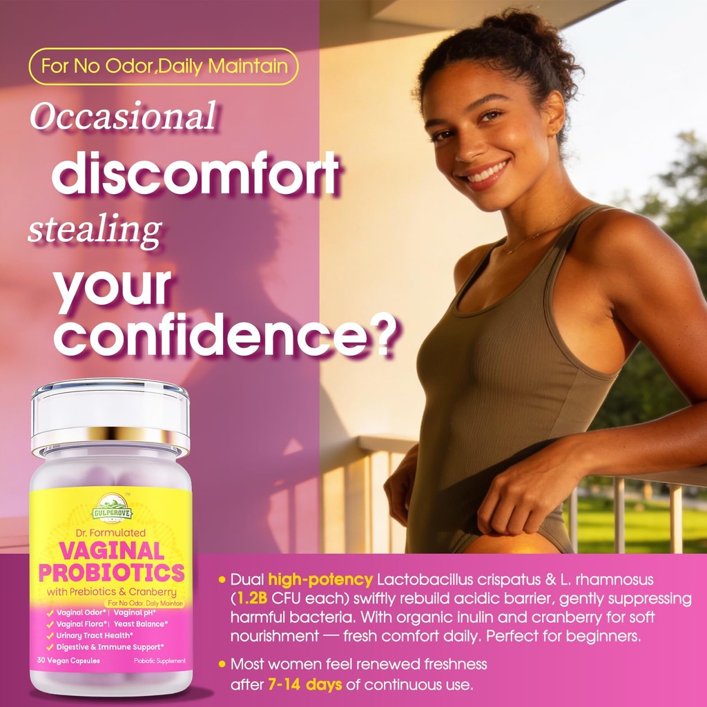 vaginal-probiotics-for-women-with-prebio-2.jpg