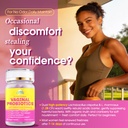 vaginal-probiotics-for-women-with-prebio-2.jpg