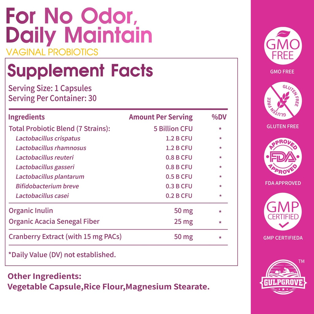 vaginal-probiotics-for-women-with-prebio-5.jpg