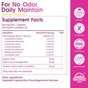 vaginal-probiotics-for-women-with-prebio-5.jpg
