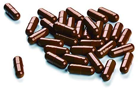 natren-healthy-trinity-probiotics-supple-6.jpg